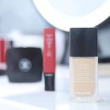 总有一个比你忙的人在偷偷变美[调皮]