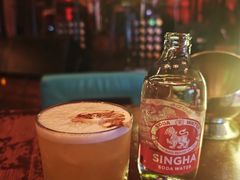 -光音瓦特俱乐部(高新店)