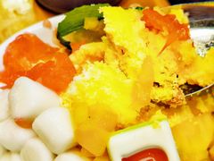 -冒椒火辣(奎星楼街店)