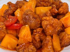 咕噜猴头菇-佛有缘·32年老字号(广州首店)