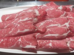 -海底捞火锅(龙湖三千集店)