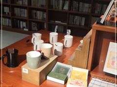 -新华书店(印象城店)
