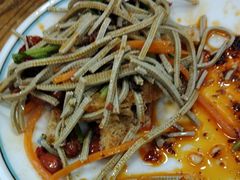 -老陕兄弟(彩虹新城店)