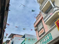 -越南街(万众国际批发市场店)