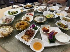 -庄氏祥记家常食府(国瑞建材家居博览中心店)