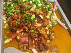 -树厨贵州菜(花果园购物中心店)