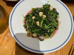 -臻吃客主题餐厅(湖州太阳城店)