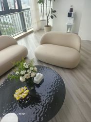 -HEYAN荷妍专业脱毛连锁机构
