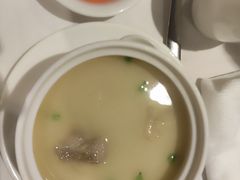 -南麓·浙里(外滩店)