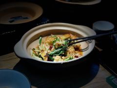 -费大厨辣椒炒肉(富兴店)