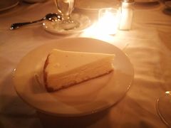 -Keens Steakhouse