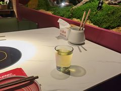 -九鼎轩脆毛肚火锅(三钢里店)