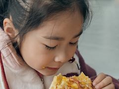 -必胜客(蚌埠东海万达店)