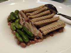 -大董(环贸iapm店)