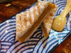 -小川洋风料理(汉街店)