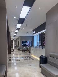 -杭州米兰柏羽医疗美容医院