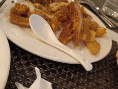 -诸暨祥生世纪酒店