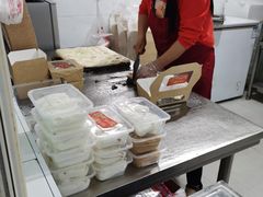 -温汤发糕(温汤店)