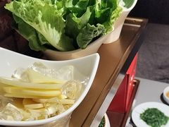 -海底捞火锅(中州万达店)