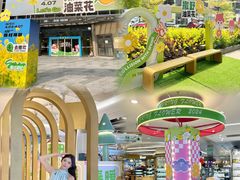 -顺联广场(陈村店)