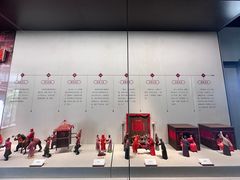 -南京市民俗博物馆(甘熙故居)