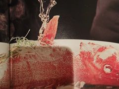 -顺峰(农展馆店)
