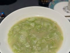 -肆月河豚·淮扬菜·湘菜(华天店)