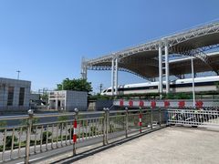 -中国丹阳眼镜城