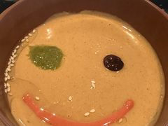 -南门涮肉(通州大船店)