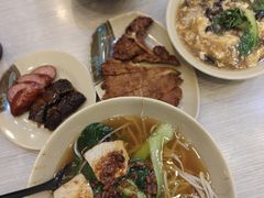 -圆宝台湾小吃(迎津街店)