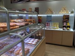 -好利来(乐堤港店)