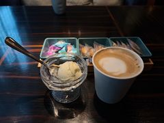 -山葵家·创意料理(临平银泰城店)