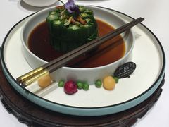 -上座云间·青年赣菜(绿茵店)