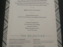 -马尼拉半岛酒店