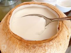 -亚龙湾老厨房·海南家常味