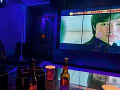 -皓声音KTV(新景店)