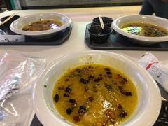 -渔湘粤厨(时尚天河美食城店)