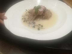 -童福兴·南京菜(老门东店)