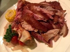 -太平馆西餐厅(北京路店)