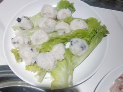 -红日饭店(裕隆三路店)