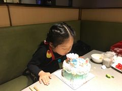 -贝紫Style(木马公寓店)