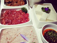 -海底捞火锅(长沙华创国际广场店)