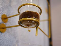 -MQ COFFEE STAND明谦(新洲店)