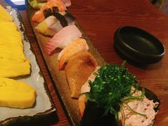 -可以の屋(欢乐城店)