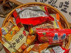 -沐·SPA悠享影院足道(海岸城店)