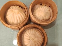 -狗不理(水上北路旗舰店)