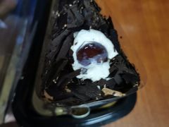 -丁香西饼屋(桂林路店)