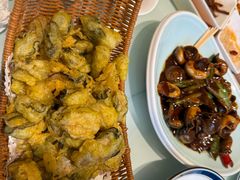 -映像威海·海鲜味道(经区店)