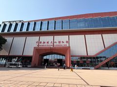 -中国船政文化博物馆