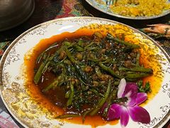 -小娘惹厨房Little Nyonya(狮城有约上榜店)